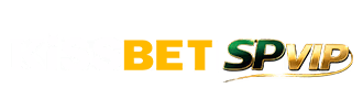 kissbet